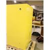 Image 2 : ARMOIRE POUR LES PRODUIT INFLAMABLE JUSTRITE