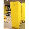 Image 2 : ARMOIRE POUR LES PRODUIT INFLAMABLE JUSTRITE