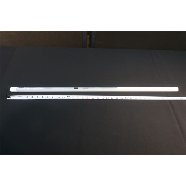 TUBE LED T8 3' SYLVANIA LED12T8/L36/FG/835/SUB/G6
