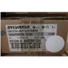 Image 3 : TUBE LED T8 3' SYLVANIA LED12T8/L36/FG/835/SUB/G6