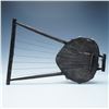 Image 1 : Kenya Africa Traditional Stringed Instrument