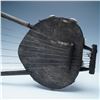 Image 2 : Kenya Africa Traditional Stringed Instrument