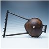 Image 4 : Kenya Africa Traditional Stringed Instrument