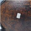Image 5 : Kenya Africa Traditional Stringed Instrument