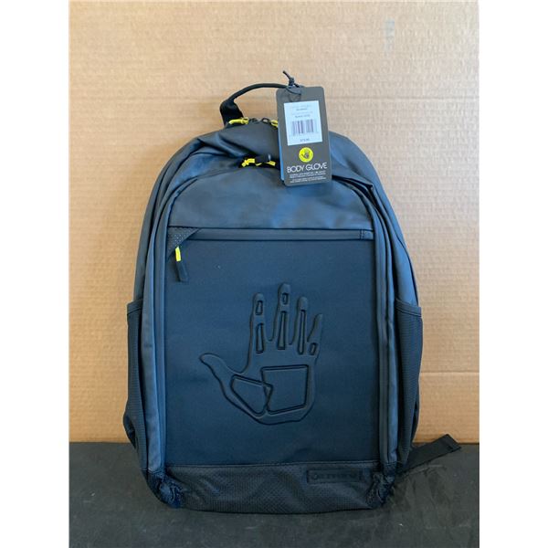 Body GloveEvery Day Backpack 26L