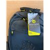 Image 2 : Body GloveEvery Day Backpack 26L