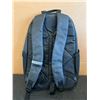 Image 3 : Body GloveEvery Day Backpack 26L