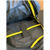 Image 4 : Body GloveEvery Day Backpack 26L