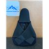 Image 2 : Bike Seat Padded Cover