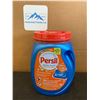 Image 1 : Persil Ultra Pacs Advanced Clean Oxi+Odor Power 32 Ultra Pac