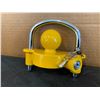 Image 1 : Trailer Ball Lock