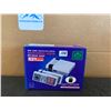 Image 1 : Mini Nitendo Style Game System 621Classic Games 1080 HD