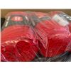 Image 2 : Red Heart Super Saver 364Yds 7oz 3 Pack