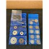 Image 1 : Pack of 25 Dremel Grinding Cutting Disks