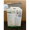 Image 3 : 10 Hepa-Flo Numatic Vacuum Bags NVM-1CH x10
