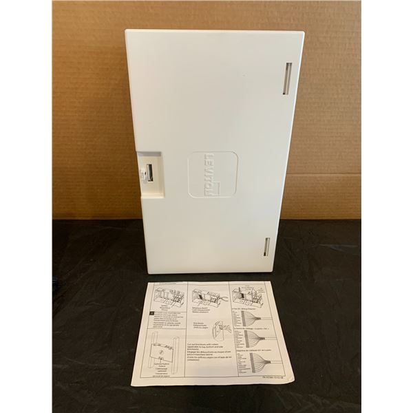 LEVITON Multi Dwelling Unit System