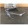 Image 2 : 30 Pack Of Safety Glasses