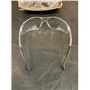 Image 3 : 30 Pack Of Safety Glasses