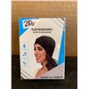 Image 1 : Sleep Headphones Sports Headband With Built-In Microphone