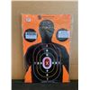 Image 1 : Knine Outdoors Shooting Target Practice 30 Pack