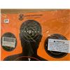 Image 2 : Knine Outdoors Shooting Target Practice 30 Pack