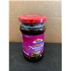 Image 1 : Rani Dates & Tamarind Chutney 325 grams (Best Before January 2027)