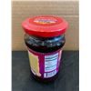 Image 3 : Rani Dates & Tamarind Chutney 325 grams (Best Before January 2027)