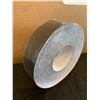 Image 1 : Heavy Duty Grip Tape Nonslip Black Roll