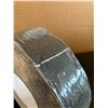 Image 2 : Heavy Duty Grip Tape Nonslip Black Roll