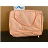 Image 2 : Pink Womens Bag / Purse
