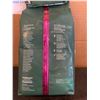 Image 2 : Starbucks French Roast Dark Roast Ground Coffee 739g