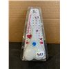 Image 1 : Silicone Light up LED  Balls Multi Modes