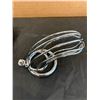 Image 3 : Male Chastity Cage 2 Keys Included