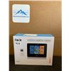 Image 1 : Fanju Wireless Weather Station