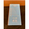 Image 3 : Fanju Wireless Weather Station