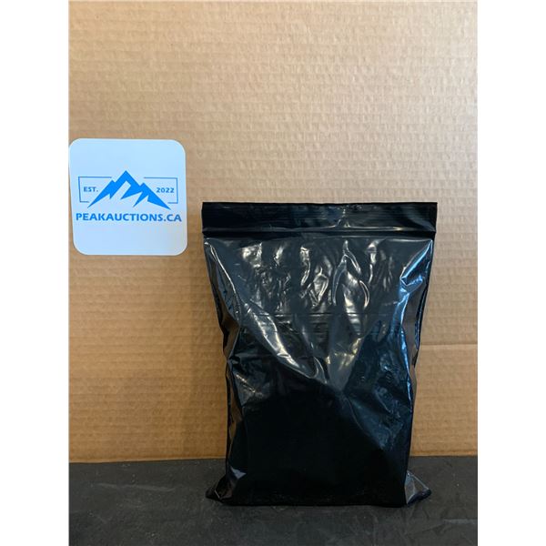 Mystery Bag of Jewelry  - 10 Assorted Items - Could Include Sterling Silver 10"x8"