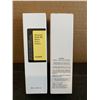 Image 1 : Cosrx Advanced Snail 96 Mucin Power Essence 2 Packs of 100ml