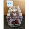 Image 1 : Sparkling Ice Black Raspberry 12 Pack x503ml