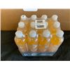 Image 2 : Sparkling Ice Oarnge Mango 12 Pack x 503ml