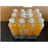 Image 2 : Sparkling Ice Oarnge Mango 12 Pack x 503ml
