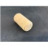 Image 2 : Tosnail 150 Pack Wine Or Craft Corks 15/16" x1 3/4"