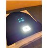 Image 3 : Nland Unisex LED Light Beanie Black One Size Fits All