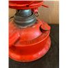 Image 2 : Vintage Red Dietz No. 70 Oil Lantern