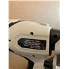 Image 4 : BlumWay Used Electric Paint Spray Gun with 21V Lithium Battery