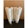 Image 1 : Lot of 240 Disposable Paper Cups - 12oz