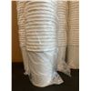 Image 3 : Lot of 240 Disposable Paper Cups - 12oz