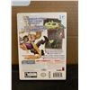 Image 3 : Nintendo Wii Disney Tangled Video Game