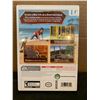 Image 3 : Nintendo Wii The Sims 2 Castaway Video Game