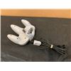 Image 2 : Nintend N64 Contoller- grey Stick Tight,