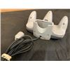 Image 3 : Nintend N64 Contoller- grey Stick Tight,